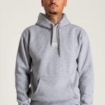 HOODIE_M_gr_l-0268