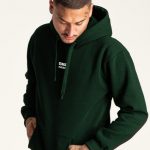 HOODIE_M_bl_g-0268