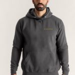 lobster-hoodie-ad-iron-grey-5010