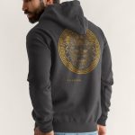 lobster-hoodie-ad-iron-grey-5010