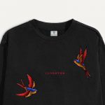 Sweatshirt-lob-man-bb-black-1050