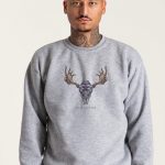 Sweatshirt-lob-man-aa-grey-1042 – Copy – Copy – Copy