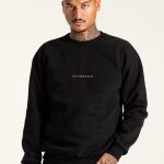 Sweatshirt-lob-man-bb-black-1102 – Copy