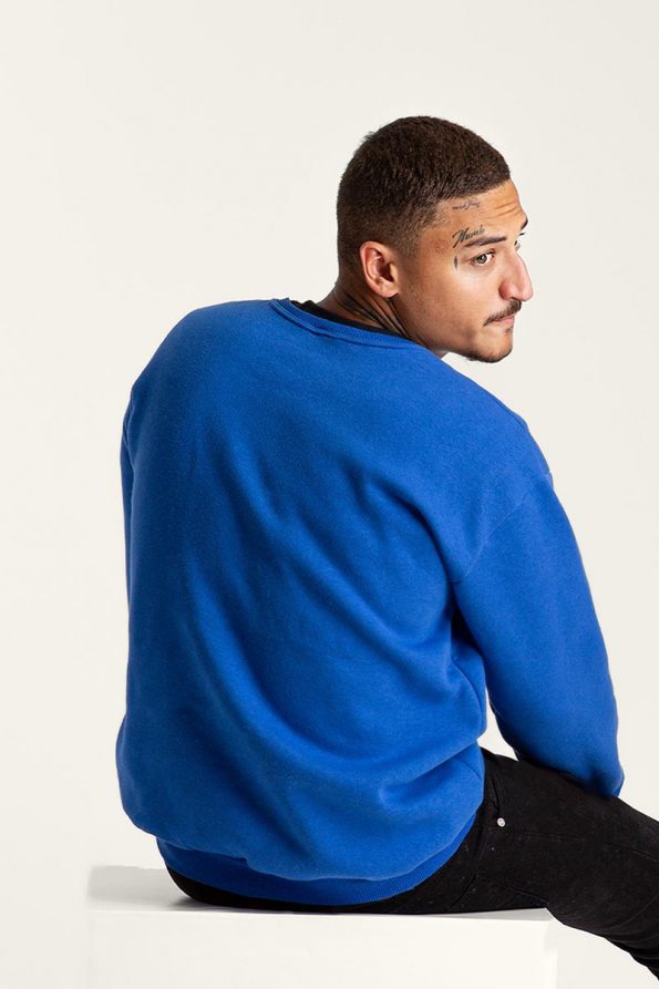 Sweatshirt-lob-man-de-blue-1042 – Copy