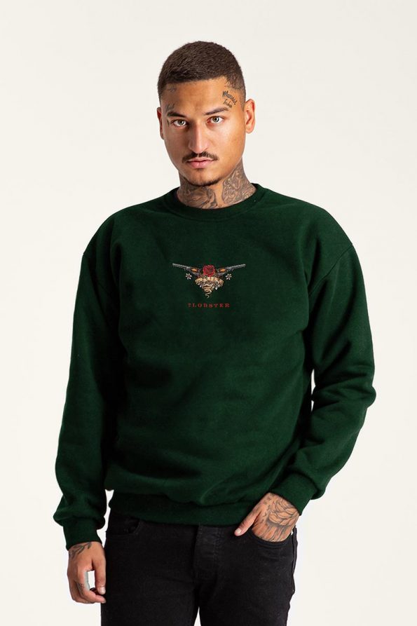 Sweatshirt-lob-man-gb-dark-green-1051