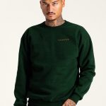 Sweatshirt-lob-man-gb-dark-green-1103