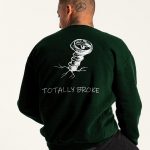 Sweatshirt-lob-man-gd-dark-green-1048