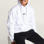 hoodies-lob-man-ag-white-200