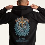hoodies-lob-man-bf-black-1036