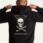 Be a Pirate