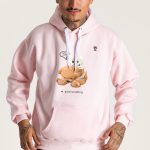 hoodies-lob-man-fa-pink-206