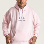 hoodies-lob-man-fa-pink-214