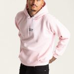 hoodies-lob-man-fb-pink-200