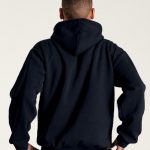 zipper-lob-man-ca-navy-blue-1032