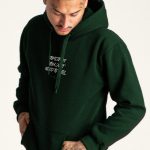 hoodies-lob-man-ib-dark-green-213