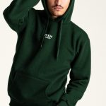 hoodies-lob-man-ic-dark-green-201