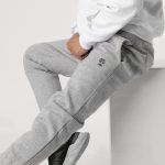 trousers-lob-man-ab-grey-15