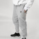 trousers-lob-man-ab-grey-15