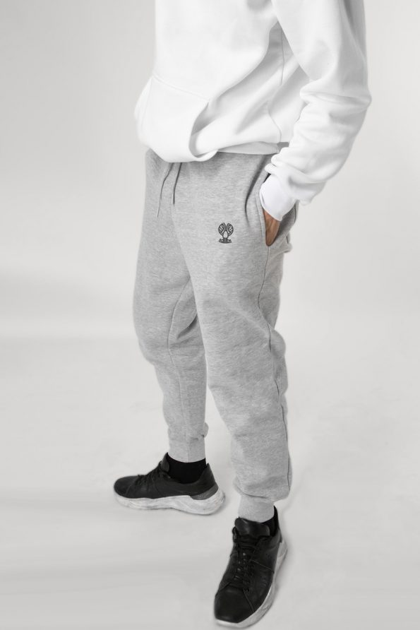 trousers-lob-man-ac-grey-15