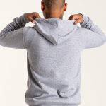 zipper-lob-man-ad-grey-1110