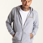 zipper-lob-man-ad-grey-1110