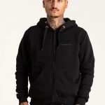 hoodies-lob-man-bf-black-1036