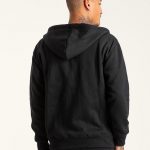 zipper-lob-man-bb-grey-1110