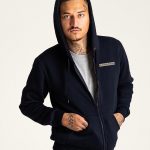 zipper-lob-man-cc-navy-blue-1110