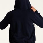 zipper-lob-man-cc-navy-blue-1110