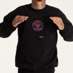 Sweatshirt-lob-man-bf–black-1123black