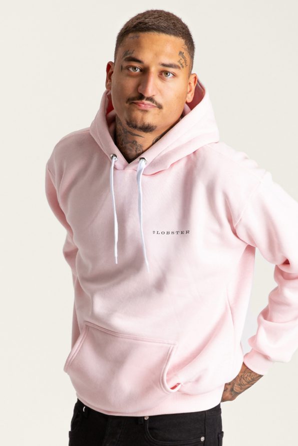 hoodies-lob-man-fb-pink-1