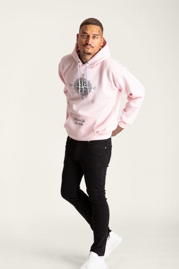 hoodies-lob-man-fb-pink-1121