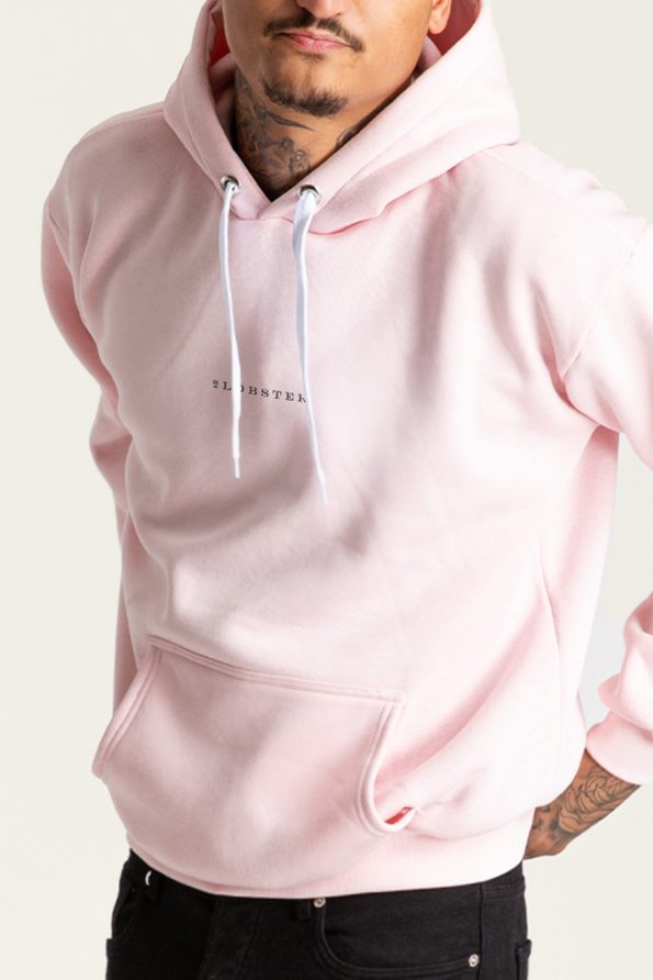 hoodies-lob-man-fb-pink-2