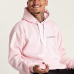 hoodies-lob-man-ff-pink-1