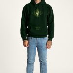 hoodies-lob-man-ia-dark-green-1121