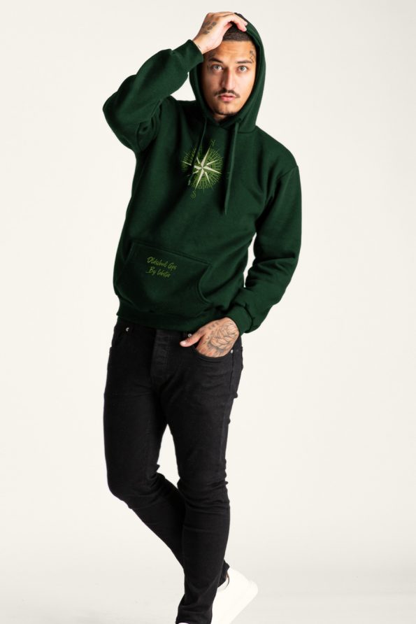hoodies-lob-man-ic-dark-green-1121