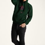 hoodies-lob-man-ic-dark-green-1121