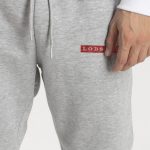 trousers-lob-man-ac-grey-65
