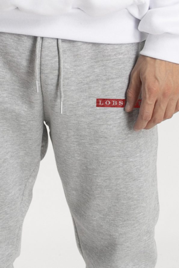 trousers-lob-man-aa-grey-65