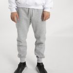 trousers-lob-man-ac-grey-70