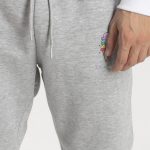 trousers-lob-man-ac-grey-78