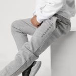 trousers-lob-man-ab-grey-2