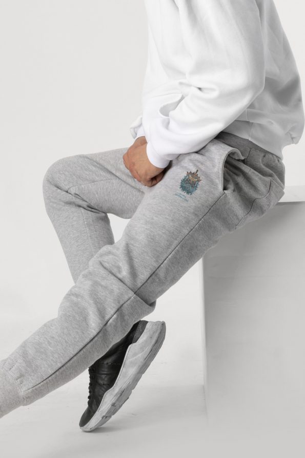 trousers-lob-man-ab-grey-28