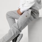 trousers-lob-man-ac-grey-71