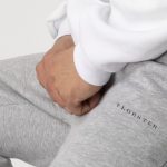 trousers-lob-man-ab-grey-8