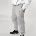 trousers-lob-man-ac-grey-51