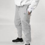 trousers-lob-man-ac-grey-70
