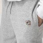 trousers-lob-man-ac-grey-71