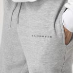 trousers-lob-man-ab-grey-8