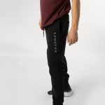 trousers-lob-man-bb-black-1